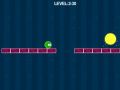 Gioco Palla verde in linea