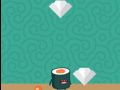 Gioco Corso di Sushi in linea