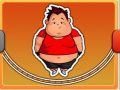 Gioco Adatta il Grasso in linea