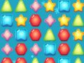 Gioco Vacanze invernali in linea