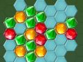 Gioco Mania dei Gioielli in linea