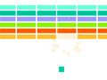 Gioco Breakout Pixel in linea