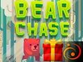 Gioco Caccia all'orso in linea