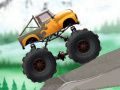 Gioco Prove Camion in linea