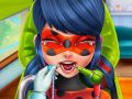 Gioco Eroe Miracoloso Vero Dentista in linea