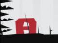 Gioco Triskaidekafobia in linea