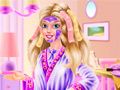 Gioco Rituale di Trucco della Principessa in linea