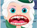 Gioco Principessa Dentista in linea