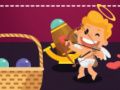 Gioco Amore Pop in linea