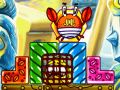 Gioco Pop Oceano in linea