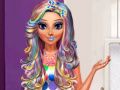 Gioco Il look di caramelle di Katie in linea