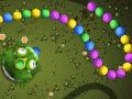 Gioco Frogtastico in linea