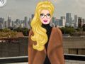 Gioco La linea Yeezy di Barbie in linea