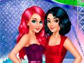Gioco Stelle della Moda Bff in linea