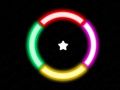 Gioco Interruttore Neon in linea