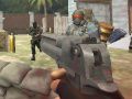 Gioco Operazioni di Attacco Speciali in linea