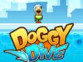 Gioco Immersione del Cagnolino in linea