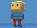 Gioco Kogama: Skyland in linea