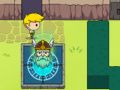 Gioco La Quest di Sven in linea
