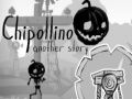 Gioco Chippolino Un'altra Storia in linea
