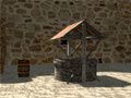 Gioco Fuga dal Villaggio Antico Episodio 2 in linea