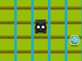 Gioco Troppe bolle in linea