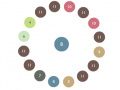 Gioco Fammi dieci in linea