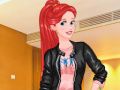 Gioco Corsi d'Arte per Principessa in linea