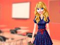 Gioco Ellie Modello di Copertura in linea