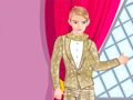 Gioco Battaglia d'amore in linea