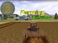 Gioco Farming Simulator in linea