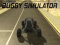 Gioco Simulator di Buggy in linea