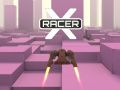 Gioco XRacer in linea