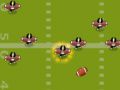 Gioco Ritorno dell'Uomo del Calcio in linea
