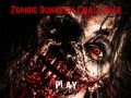 Gioco Sfida del Dungeon Zombie in linea