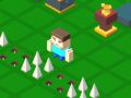 Gioco Colpisci un Craft in linea