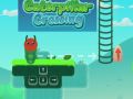 Gioco Attraversamento del Bruco in linea