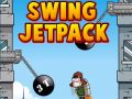 Gioco Jetpack Oscillante in linea