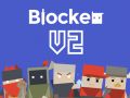 Gioco Blocker.io in linea