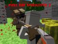 Gioco Pixel Gun Apocalisse 2 in linea