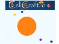 Gioco Cellcraft.io in linea