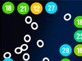 Gioco 99 Palle Evo in linea