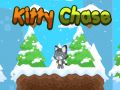 Gioco Caccia al Gattino in linea