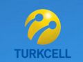 Gioco Turkcell in linea