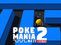 Gioco Poke Mania 2: Maestro del Labirinto in linea