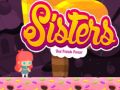 Gioco Sorelle Migliori Amiche Per Sempre in linea