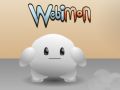 Gioco Webimon in linea