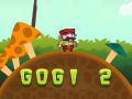Gioco Gogi 2 in linea