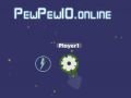 Gioco Pewpewio.Online in linea
