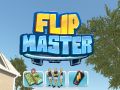 Gioco Maestro del Flip in linea